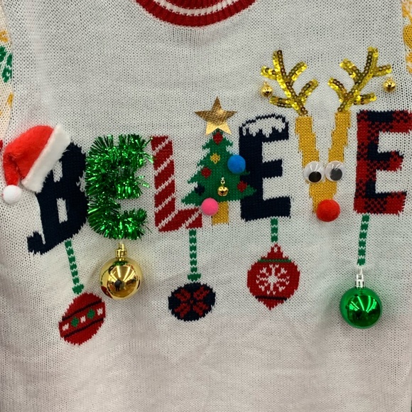 Meet your Posher, Zulimar - Picture 1 of 1